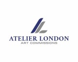 /public/logoimage/1528574833Atelier London Logo 4.jpg